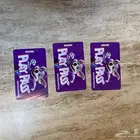 بطايق تشكي تشيز