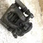 كليبر مازدا 2016