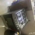 اثاث للبيع