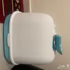 لتر بوكس نظيف للبيع مستعجل