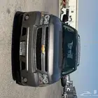 للبيع تاهو 2013