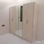 جده حي المحجر