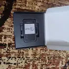 جهاز تتبع شركه الامتياز