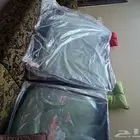 قزاز امامي lx570 جديد اصلي