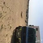 يوجد راس ل سحب الغرف في جميع انحاء المملكه