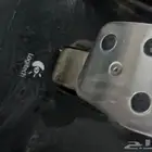 دركسيون العاب جديد