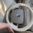 طارة ماركيز هلوز و. اغراض متفرقة