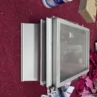 استاند جرايد ومجلات وكتب