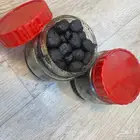 بخور