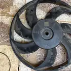 قطع غيار كلزلر 2010