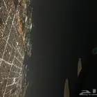 أورد جميع قطع غيار السيارات