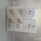 درج تخزين