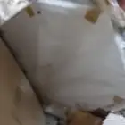 للبيع مرايه