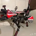 بسكاليت نوع ممتاز