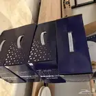 جهاز تعطير من اروماتيك