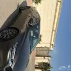 مازدا 6 موديل 2019