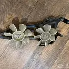 مروحة سوبرا اصلية