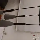 اضائات