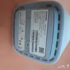 لكل الشبكات والشرايح راوتر هوواي 5G