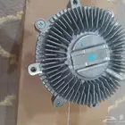 للبيع كلدش مروحة جديد وواصلي