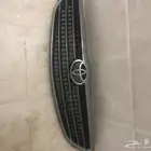 للبيع شبك كامري 2003