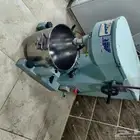 عجانه ايطالي 20 لتر