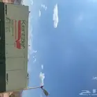 كنتيره