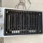 ميلة- شواية كهربائية