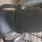 مستلزمات واغراض للبيع مستعجل