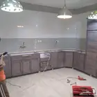 فني تركيب وتفضيل وصيانة ونقل مطابخ