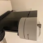 ماكينة نسبريسو