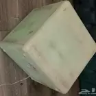 طاوله مضيه بالشاحن للبيع