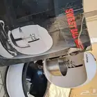 اغراض منزلية والبيع سمح