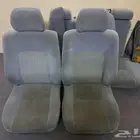 كامري