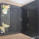 لاب توب ديل للبيع