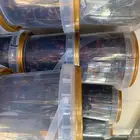 تمور حايل الفاخره