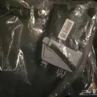 قفل باب توسان