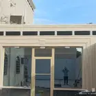 لياسه ملونه