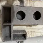 ديكور أكواب ربع