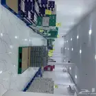 مياه محل عصب الحياه للمياه