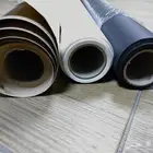 خلفيات تصوير