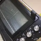 ادوات منزلية والبيع سمح