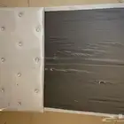 سرير للبيع