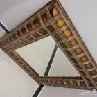 للبيع العاجل بسعر مغري مراية مدخل فخمة جدا شبه جديدة