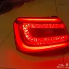 اسطب كادينزا يسار 2014 2015 2016
