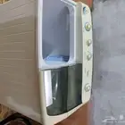 غسالة للبيع