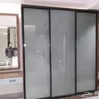 اثاث منزلى وخزانات وابواب خشبيه