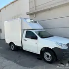 تصنيع صناديق مبردة للدينات و الوانيتات و الفان