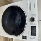 غسالة ملابس اتوماتيك للبيع