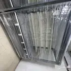 عروض عل ثلاجة مكشوفه (جديد فقط )